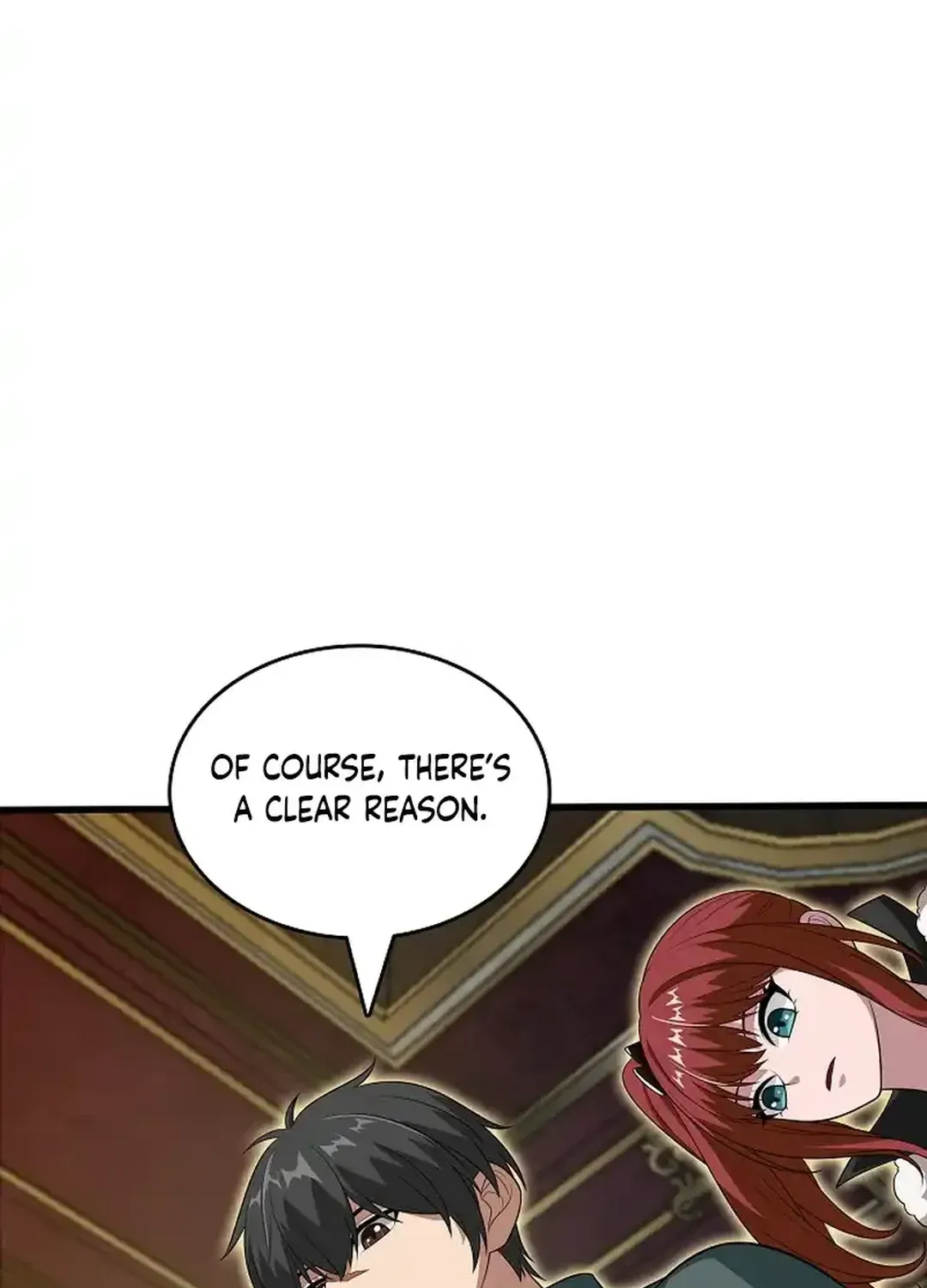 0.0000001% Demon Lord Chapter 22 page 130 - 