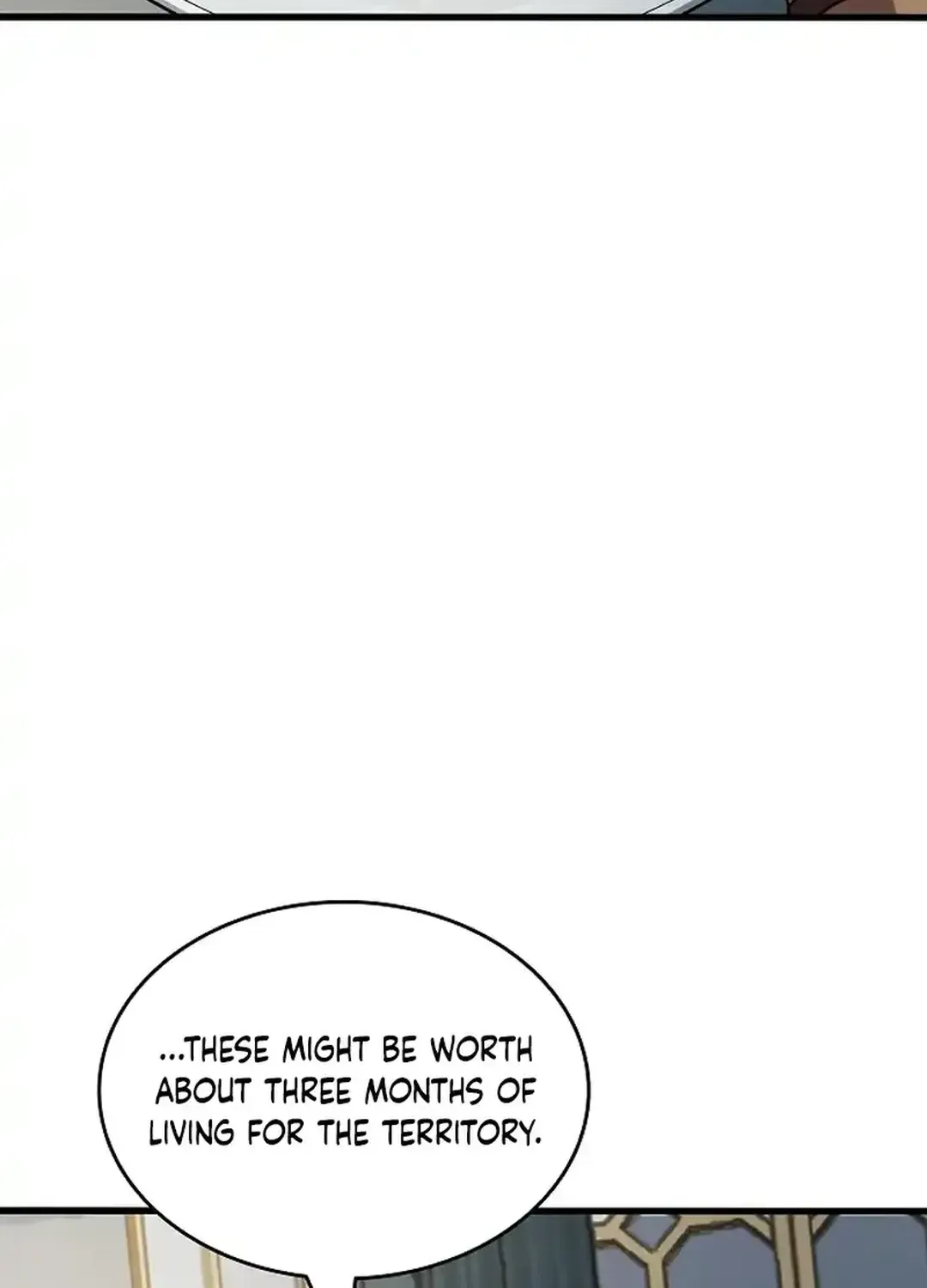 0.0000001% Demon Lord Chapter 22 page 14 - 