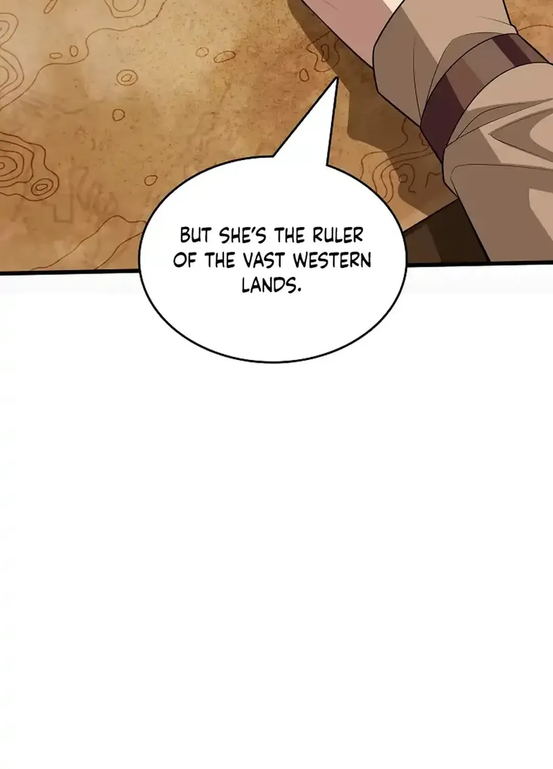 0.0000001% Demon Lord Chapter 22 page 134 - 