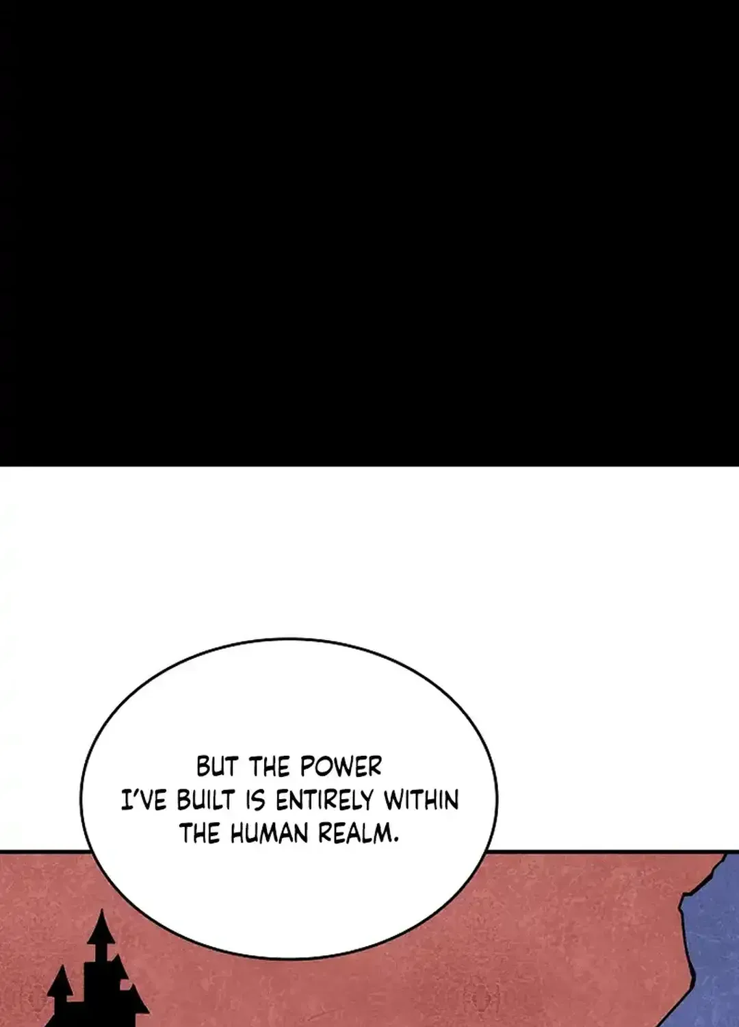 0.0000001% Demon Lord Chapter 22 page 137 - 