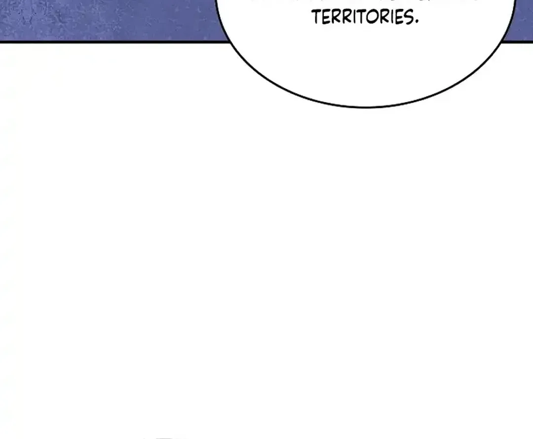 0.0000001% Demon Lord Chapter 22 page 139 - 