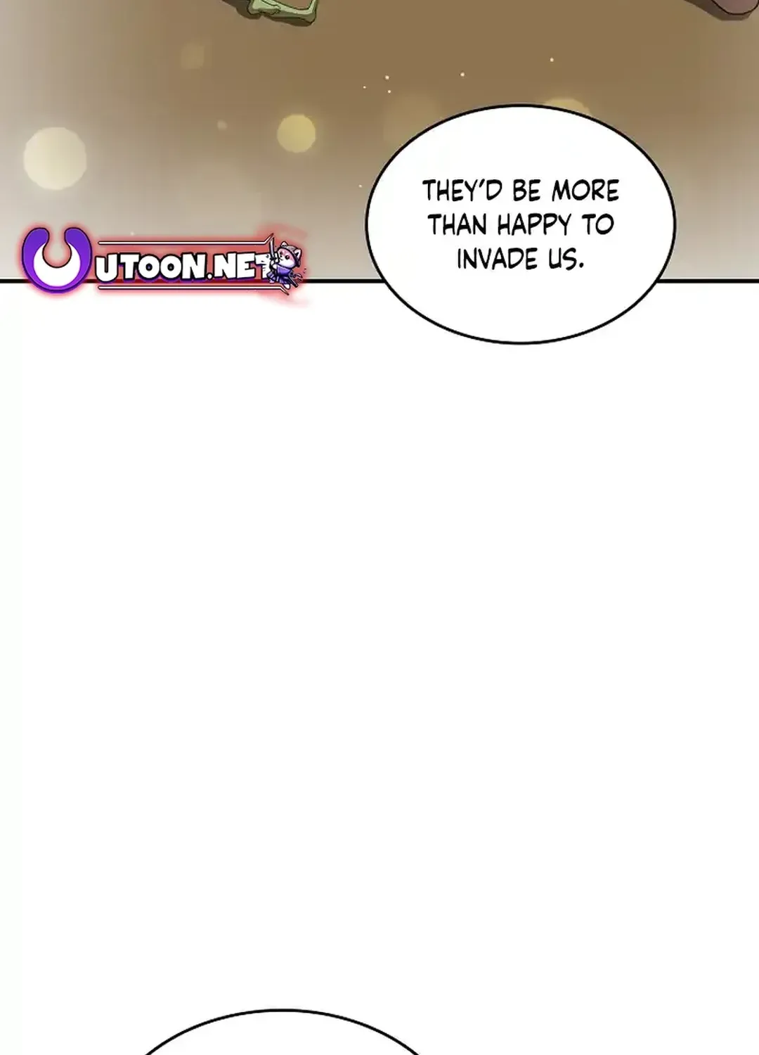 0.0000001% Demon Lord Chapter 22 page 141 - 