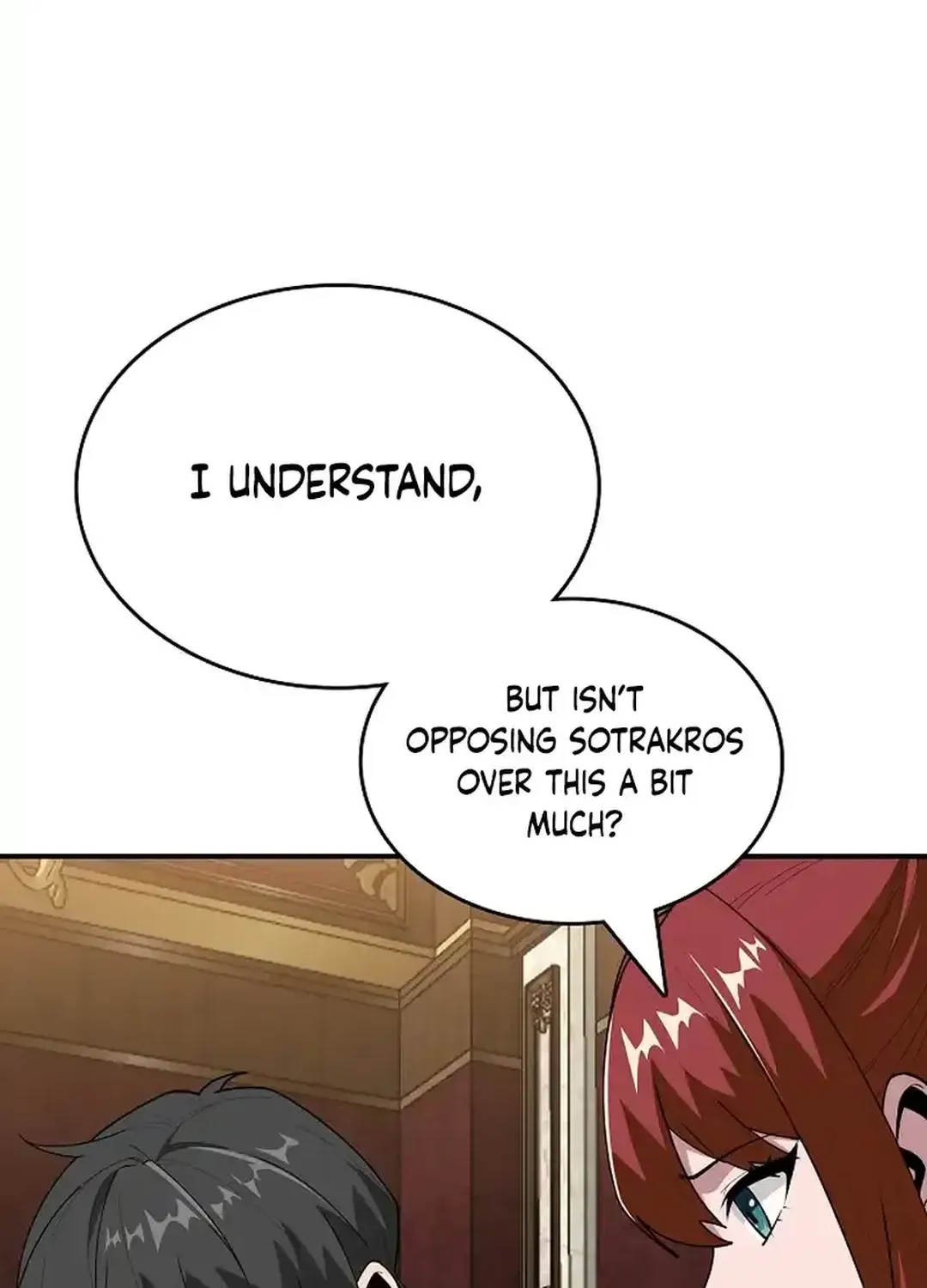0.0000001% Demon Lord Chapter 22 page 143 - 