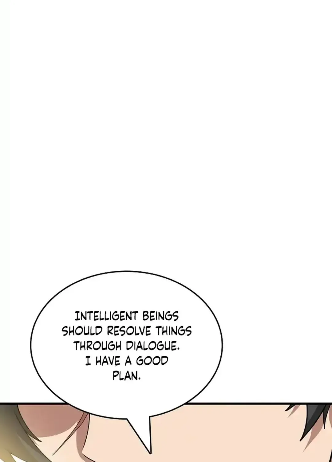 0.0000001% Demon Lord Chapter 22 page 145 - 