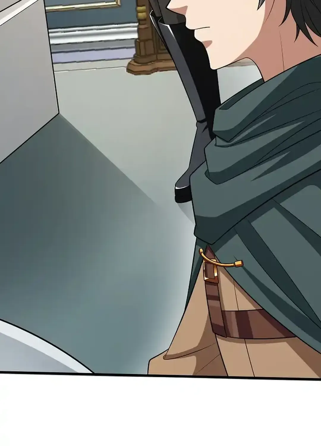 0.0000001% Demon Lord Chapter 22 page 16 - 