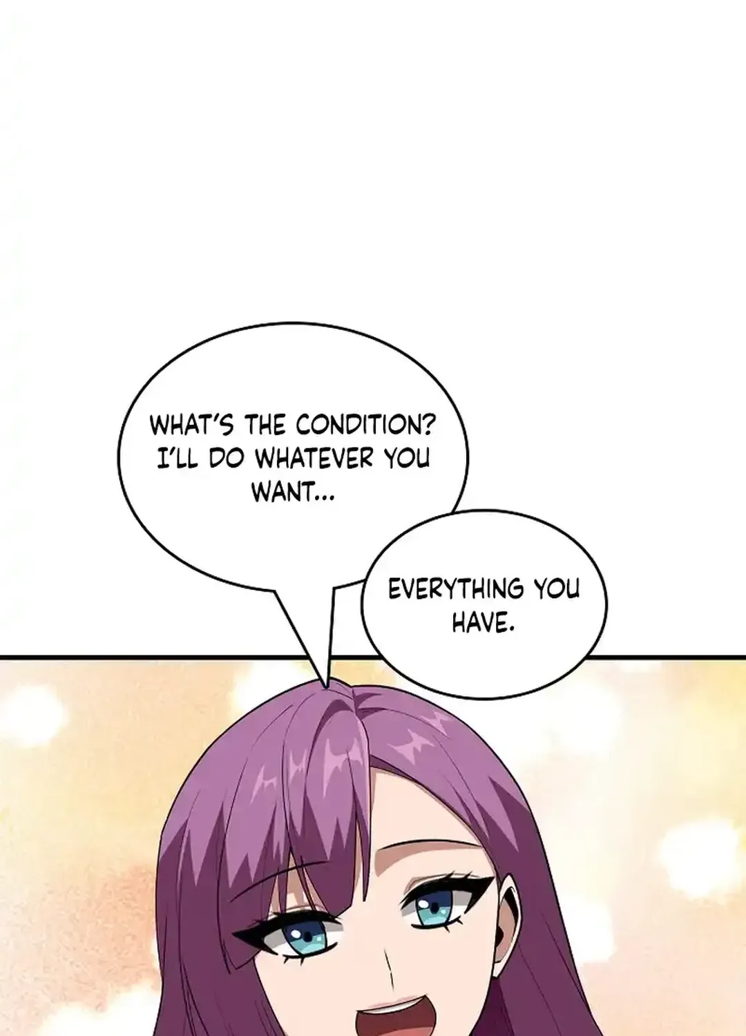 0.0000001% Demon Lord Chapter 22 page 152 - 