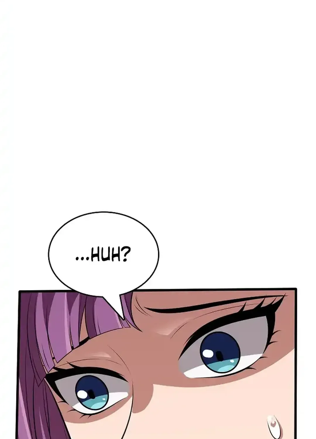 0.0000001% Demon Lord Chapter 22 page 154 - 