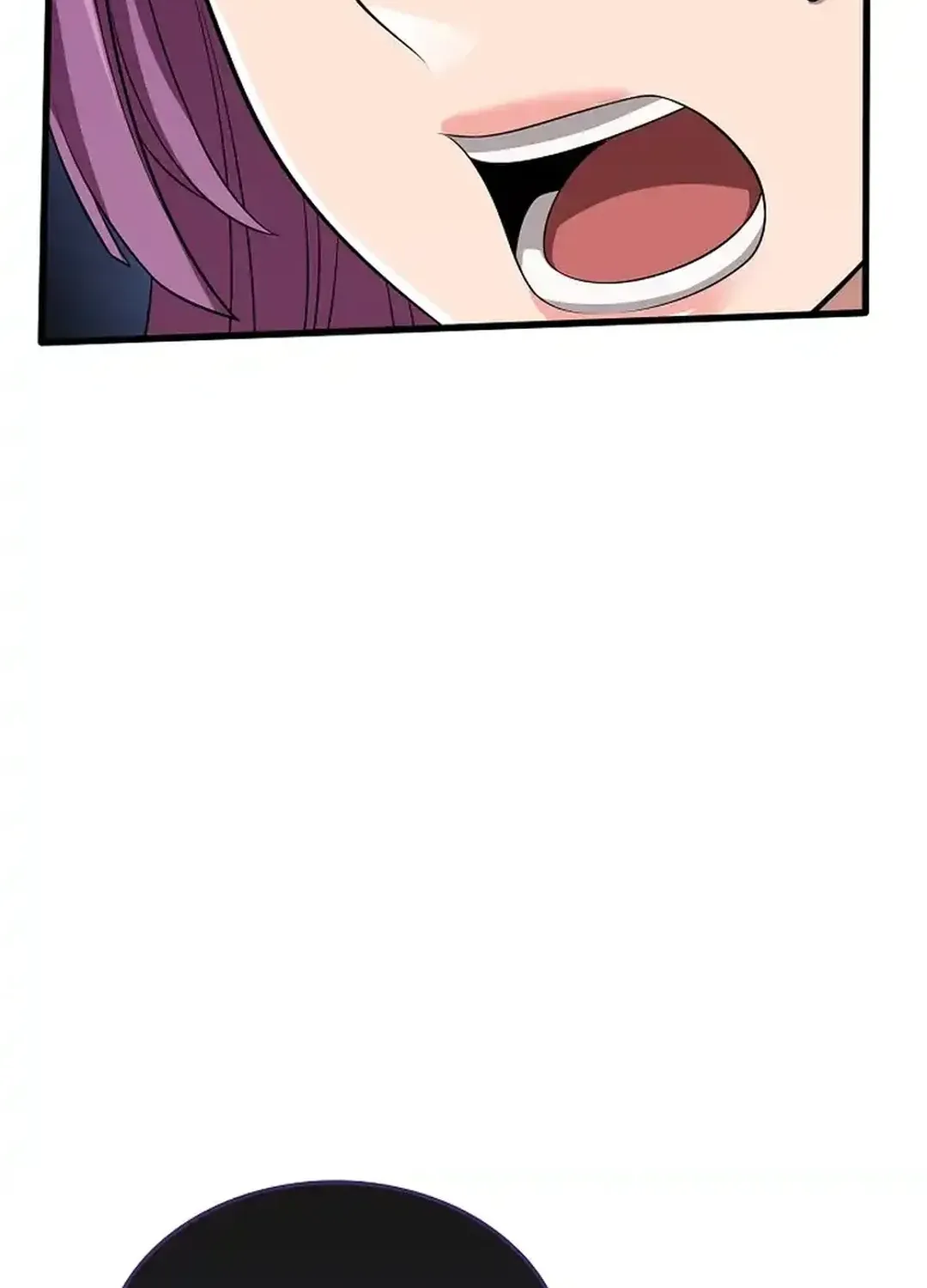 0.0000001% Demon Lord Chapter 22 page 155 - 
