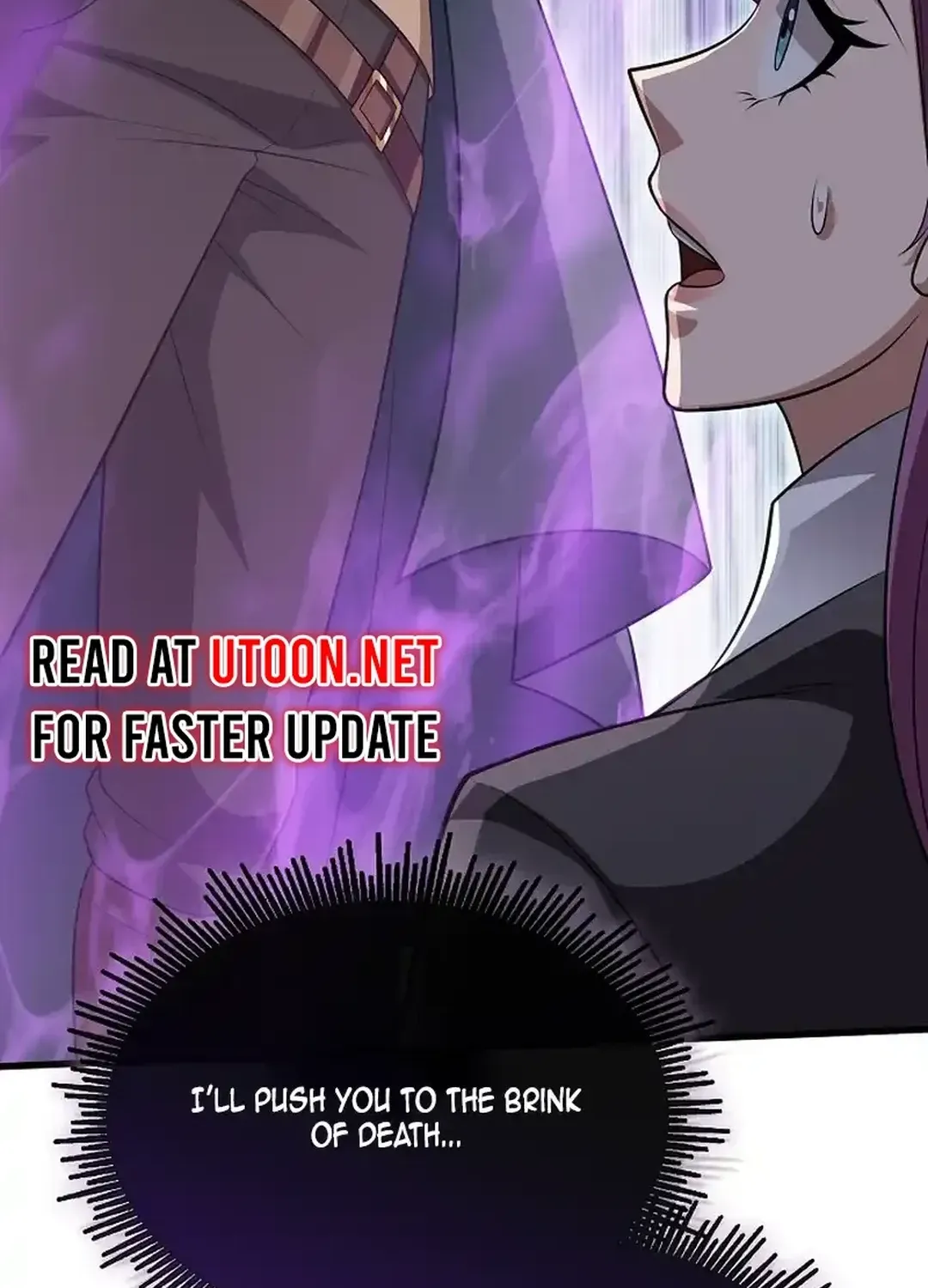 0.0000001% Demon Lord Chapter 22 page 157 - 