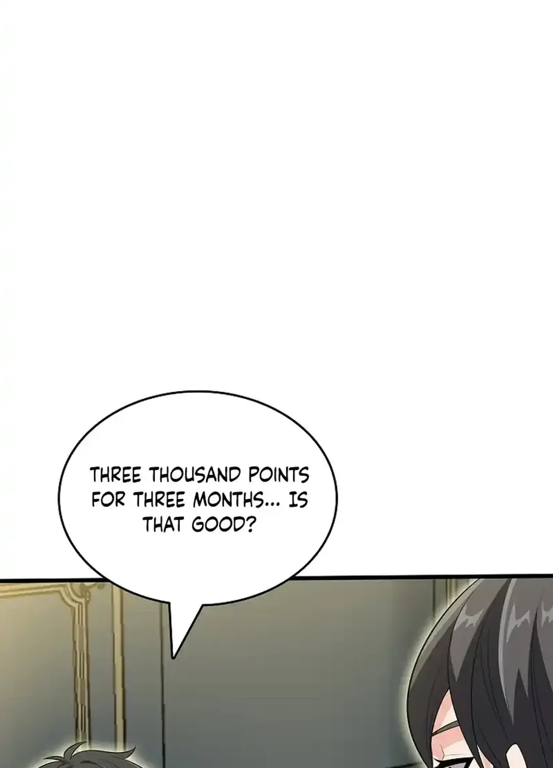 0.0000001% Demon Lord Chapter 22 page 17 - 