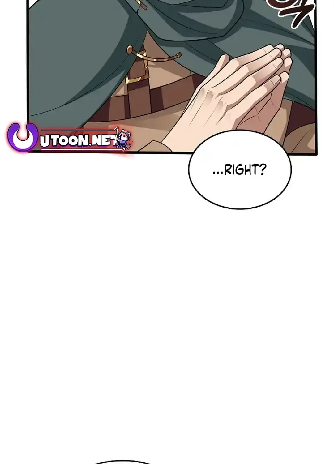 0.0000001% Demon Lord Chapter 22 page 21 - 