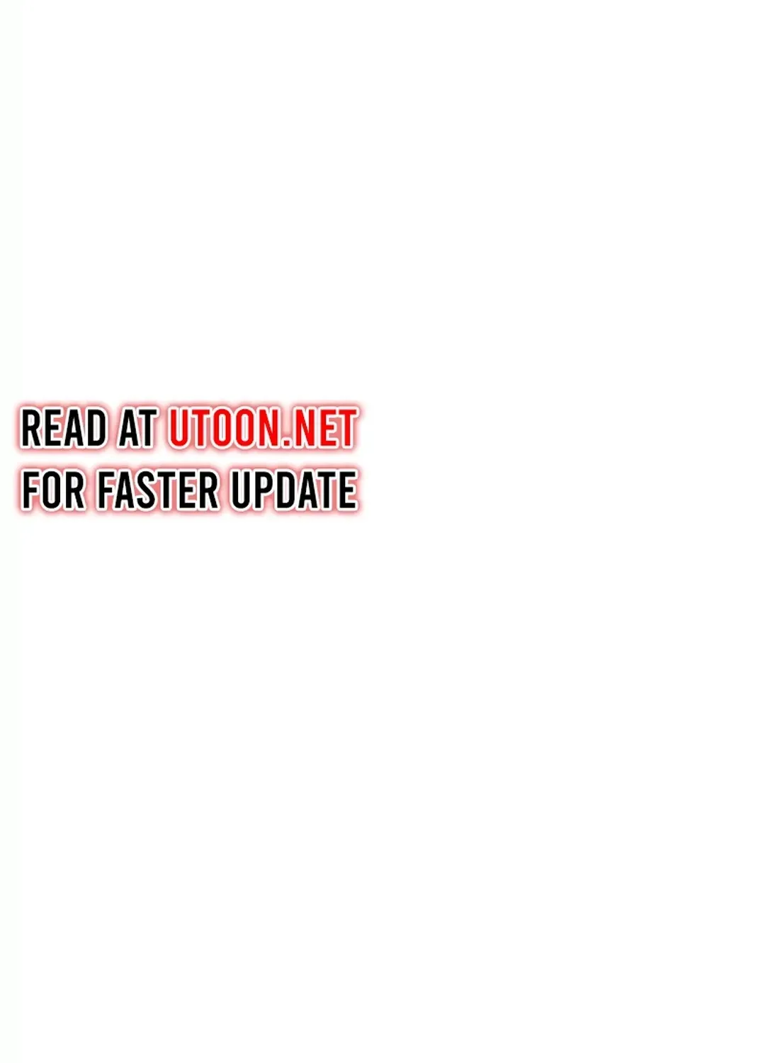 0.0000001% Demon Lord Chapter 22 page 27 - 