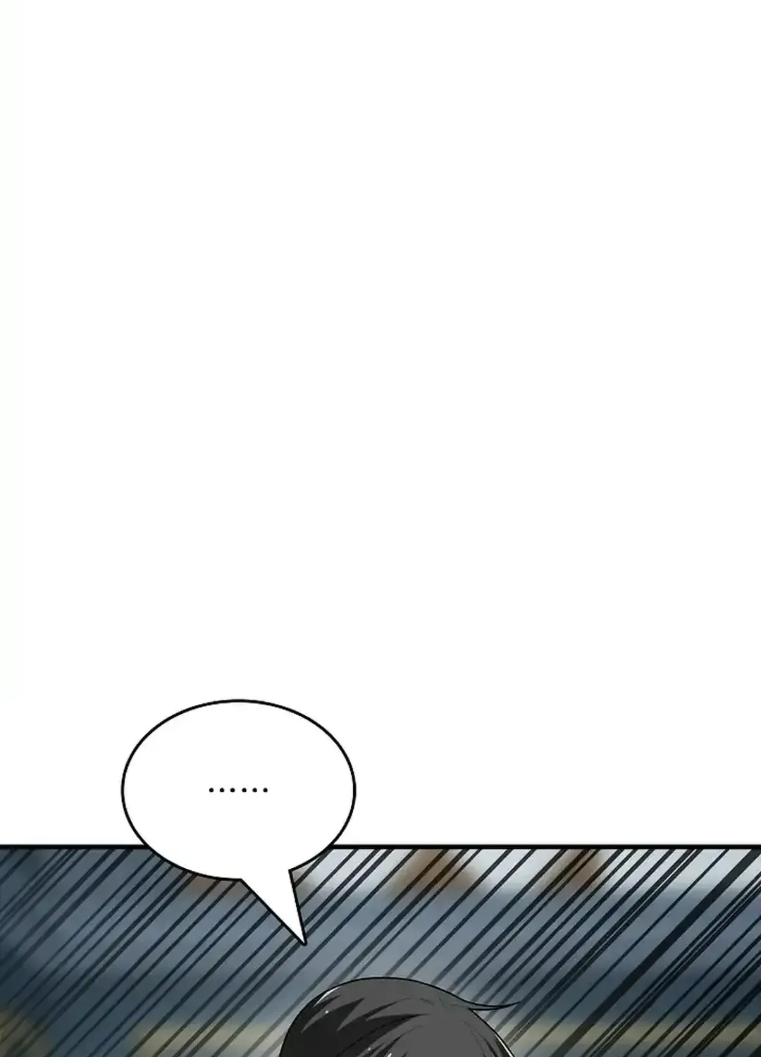 0.0000001% Demon Lord Chapter 22 page 28 - 