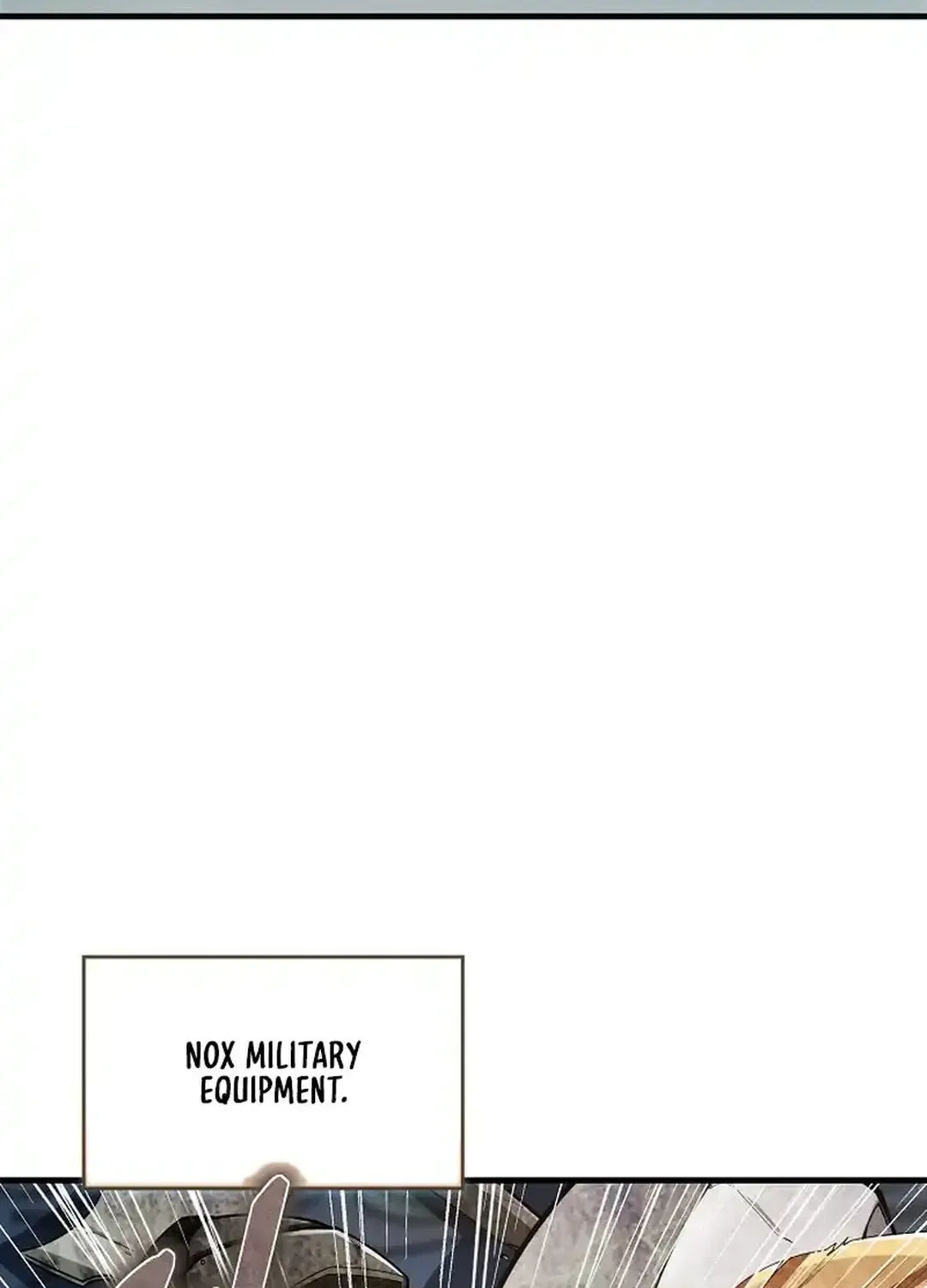 0.0000001% Demon Lord Chapter 22 page 30 - 