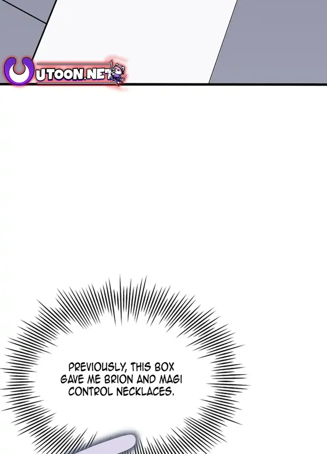 0.0000001% Demon Lord Chapter 22 page 4 - 