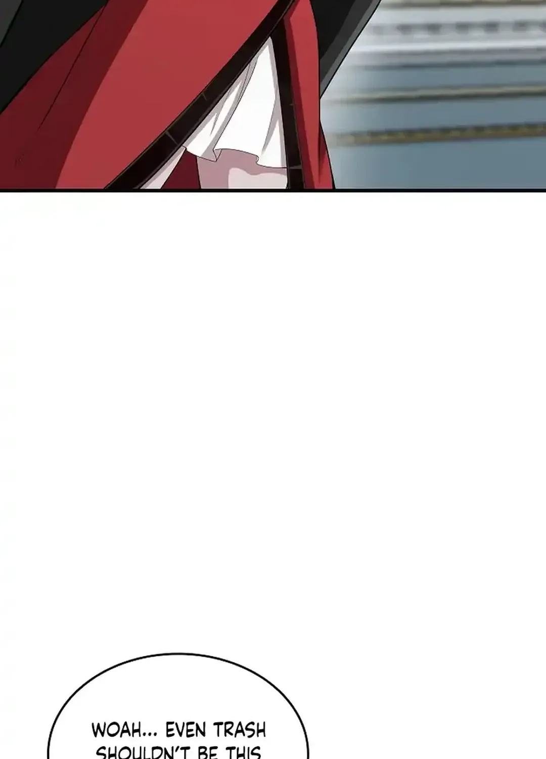 0.0000001% Demon Lord Chapter 22 page 34 - 