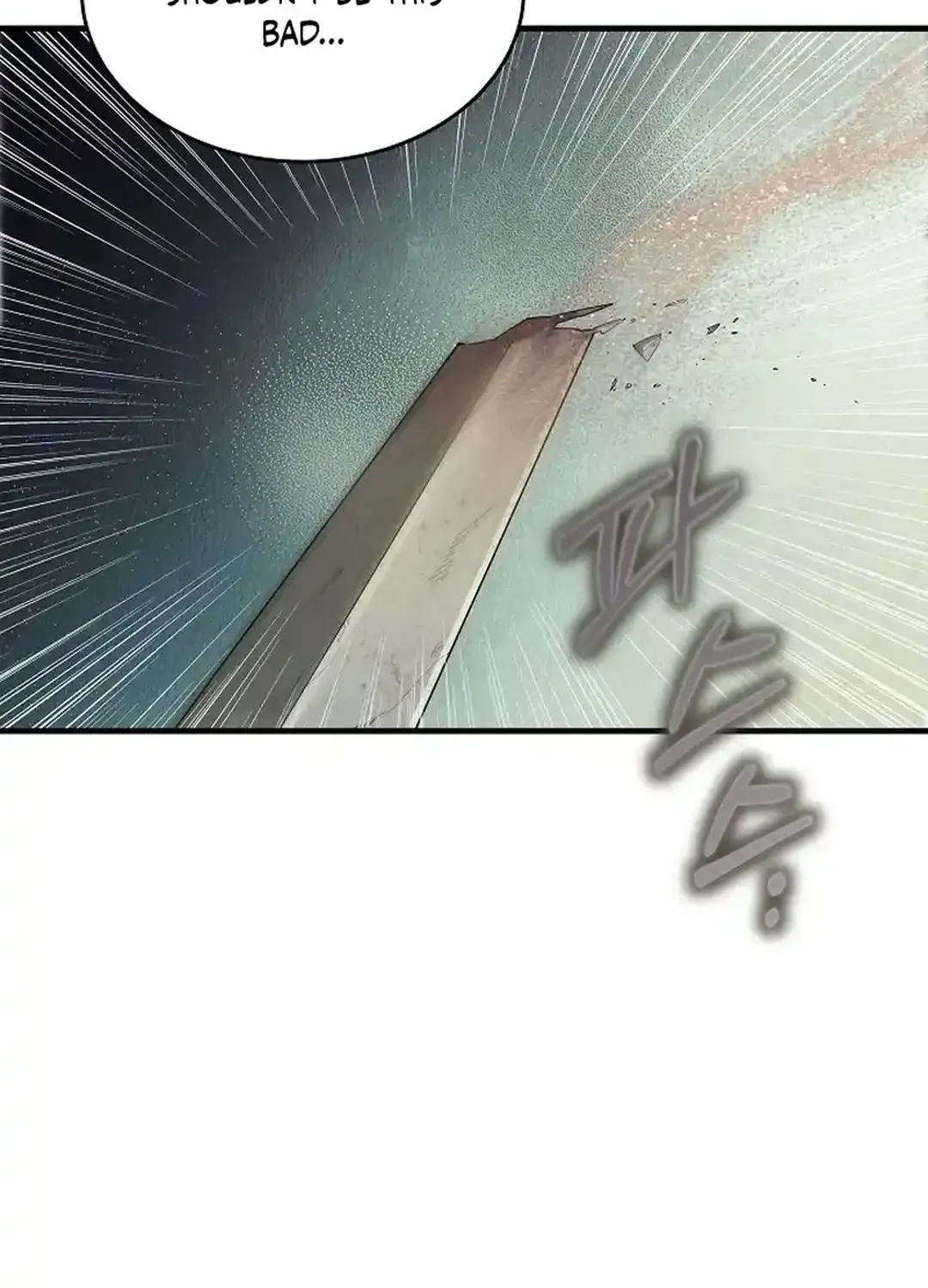 0.0000001% Demon Lord Chapter 22 page 35 - 