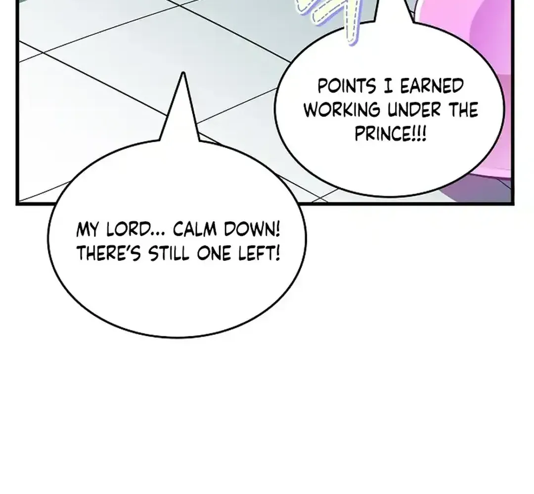 0.0000001% Demon Lord Chapter 22 page 39 - 