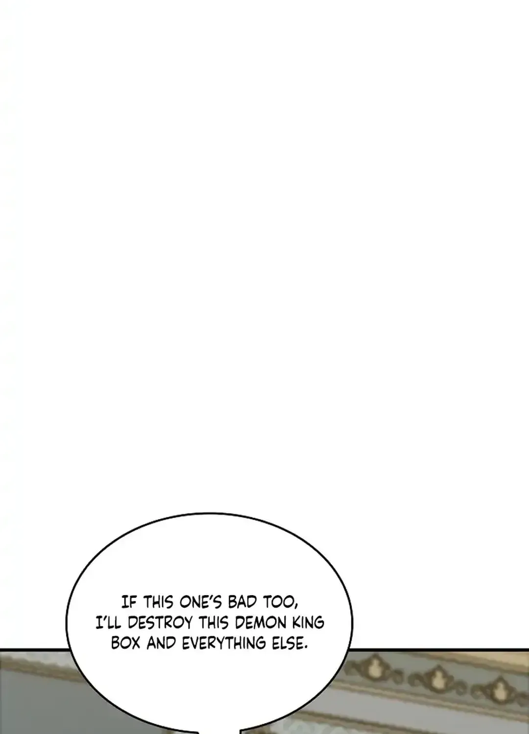 0.0000001% Demon Lord Chapter 22 page 42 - 