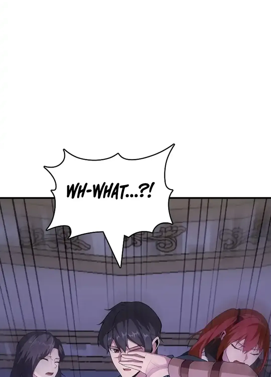 0.0000001% Demon Lord Chapter 22 page 47 - 