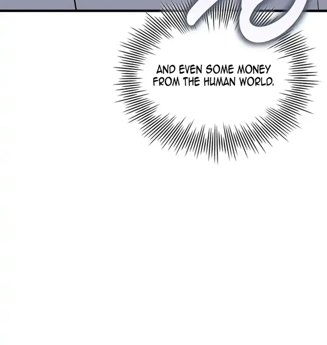 0.0000001% Demon Lord Chapter 22 page 6 - 