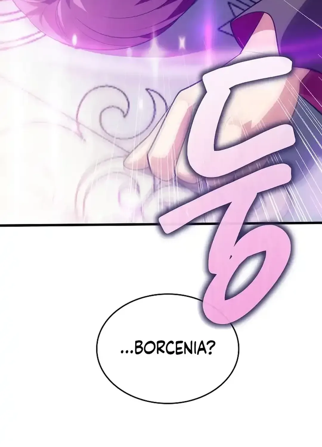0.0000001% Demon Lord Chapter 22 page 53 - 