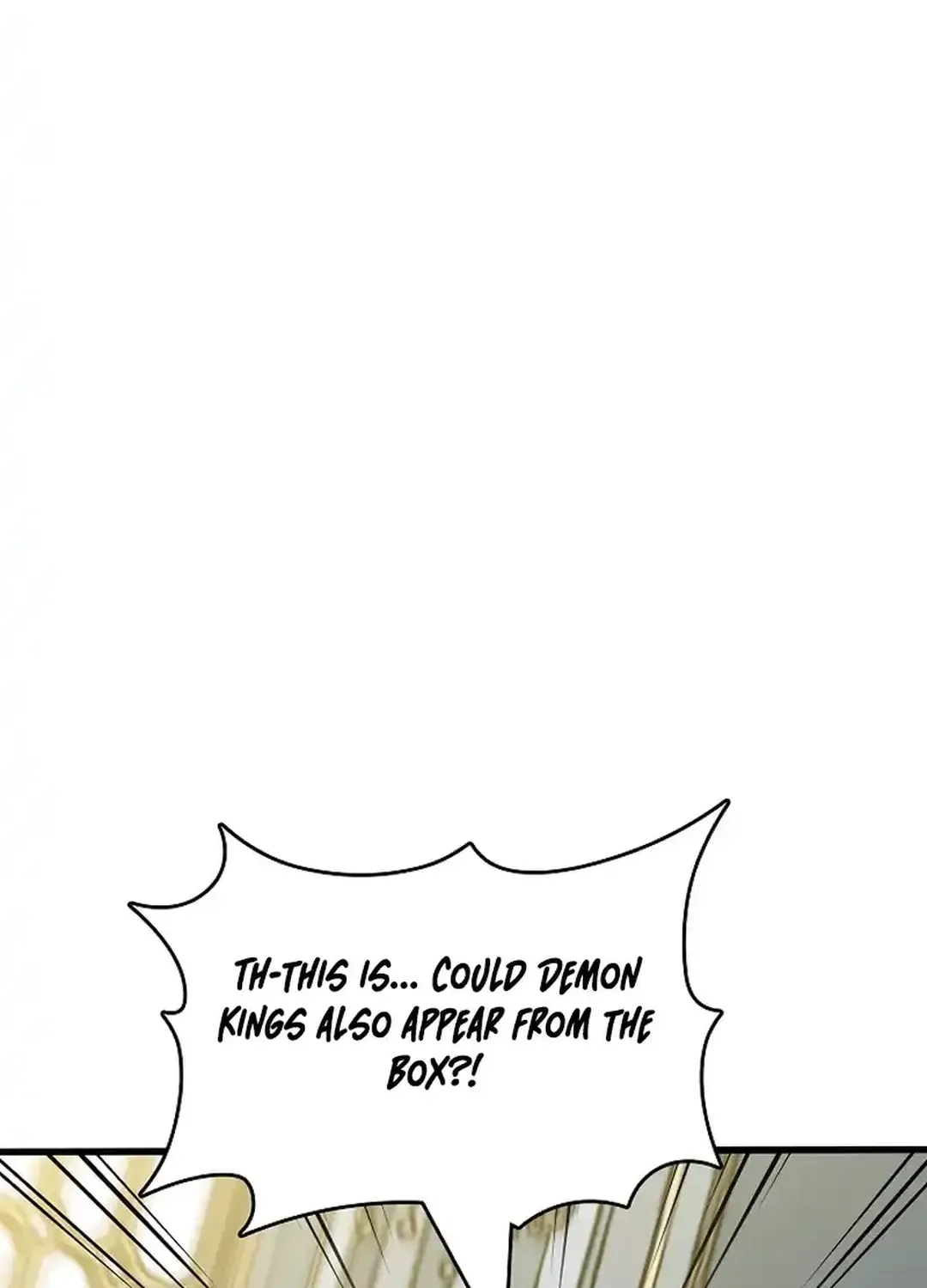 0.0000001% Demon Lord Chapter 22 page 54 - 