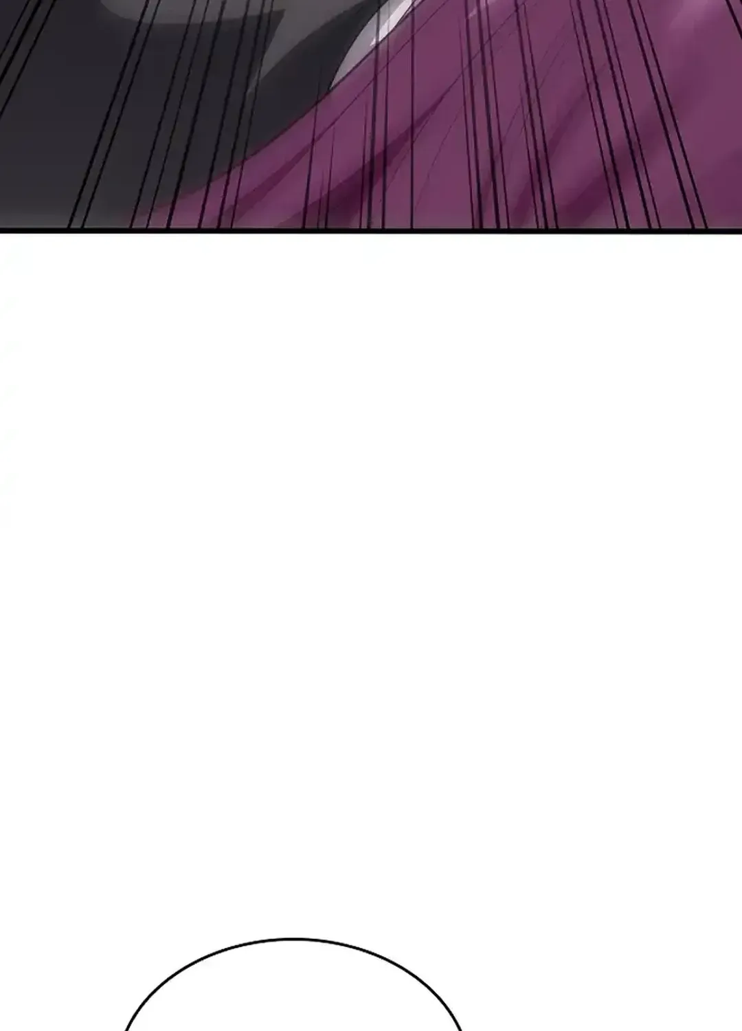 0.0000001% Demon Lord Chapter 22 page 56 - 