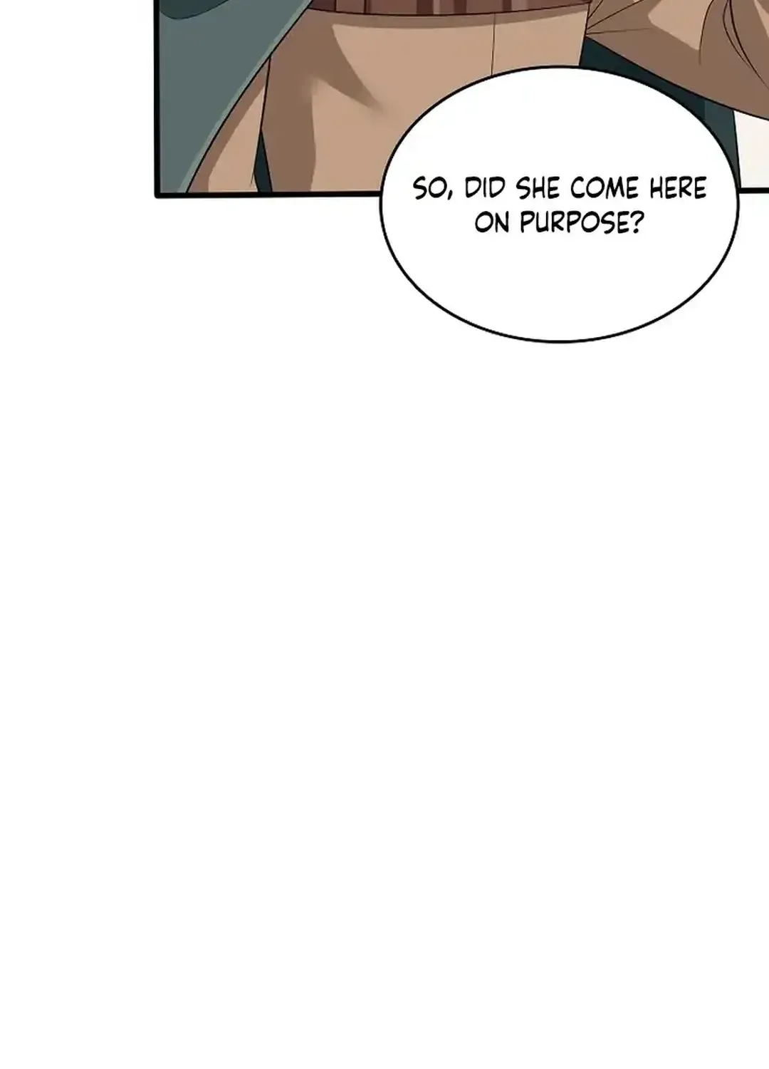 0.0000001% Demon Lord Chapter 22 page 58 - 