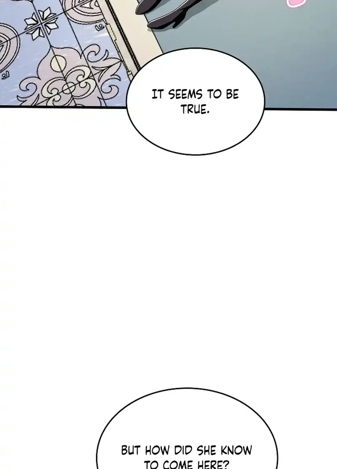 0.0000001% Demon Lord Chapter 22 page 64 - 