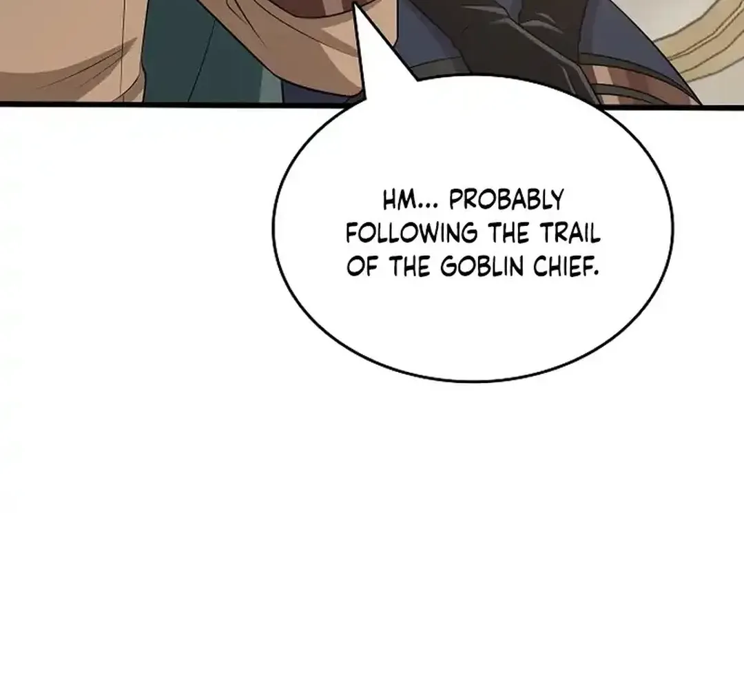 0.0000001% Demon Lord Chapter 22 page 66 - 