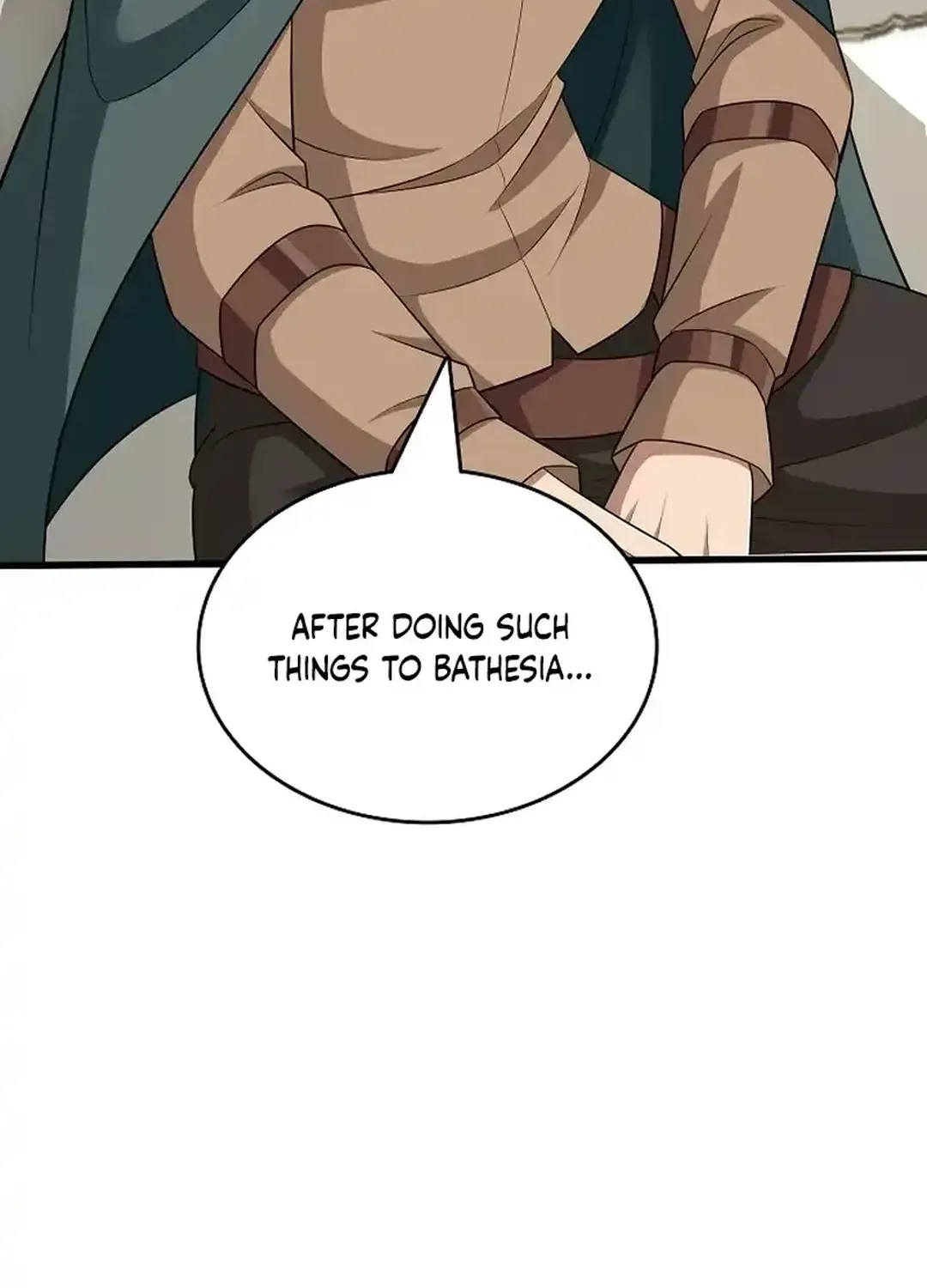 0.0000001% Demon Lord Chapter 22 page 68 - 