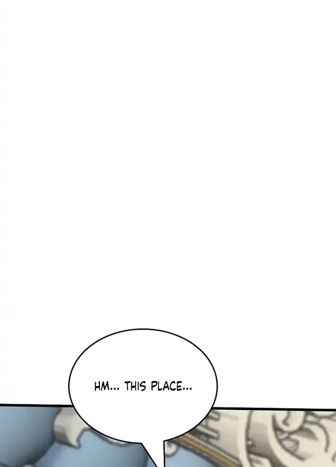 0.0000001% Demon Lord Chapter 22 page 70 - 