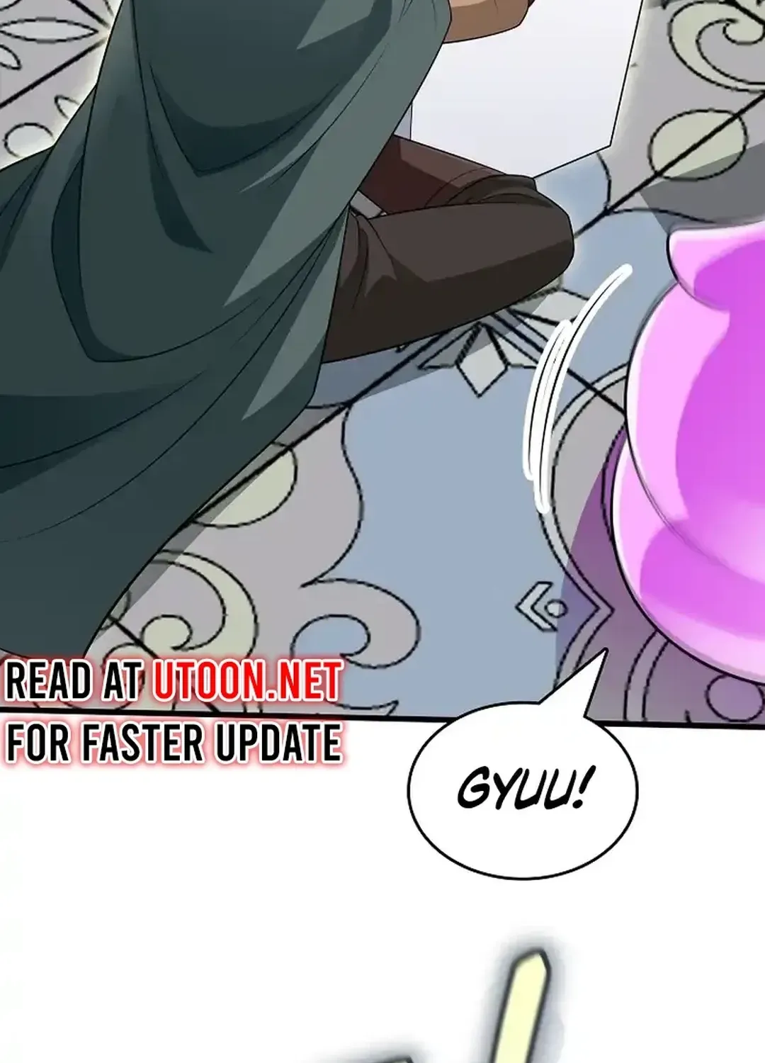 0.0000001% Demon Lord Chapter 22 page 8 - 