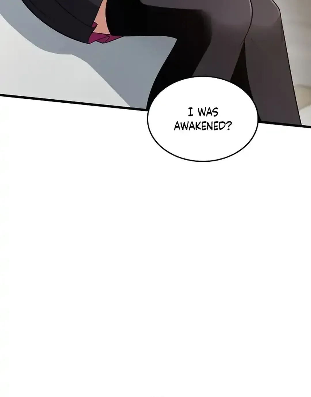 0.0000001% Demon Lord Chapter 22 page 72 - 