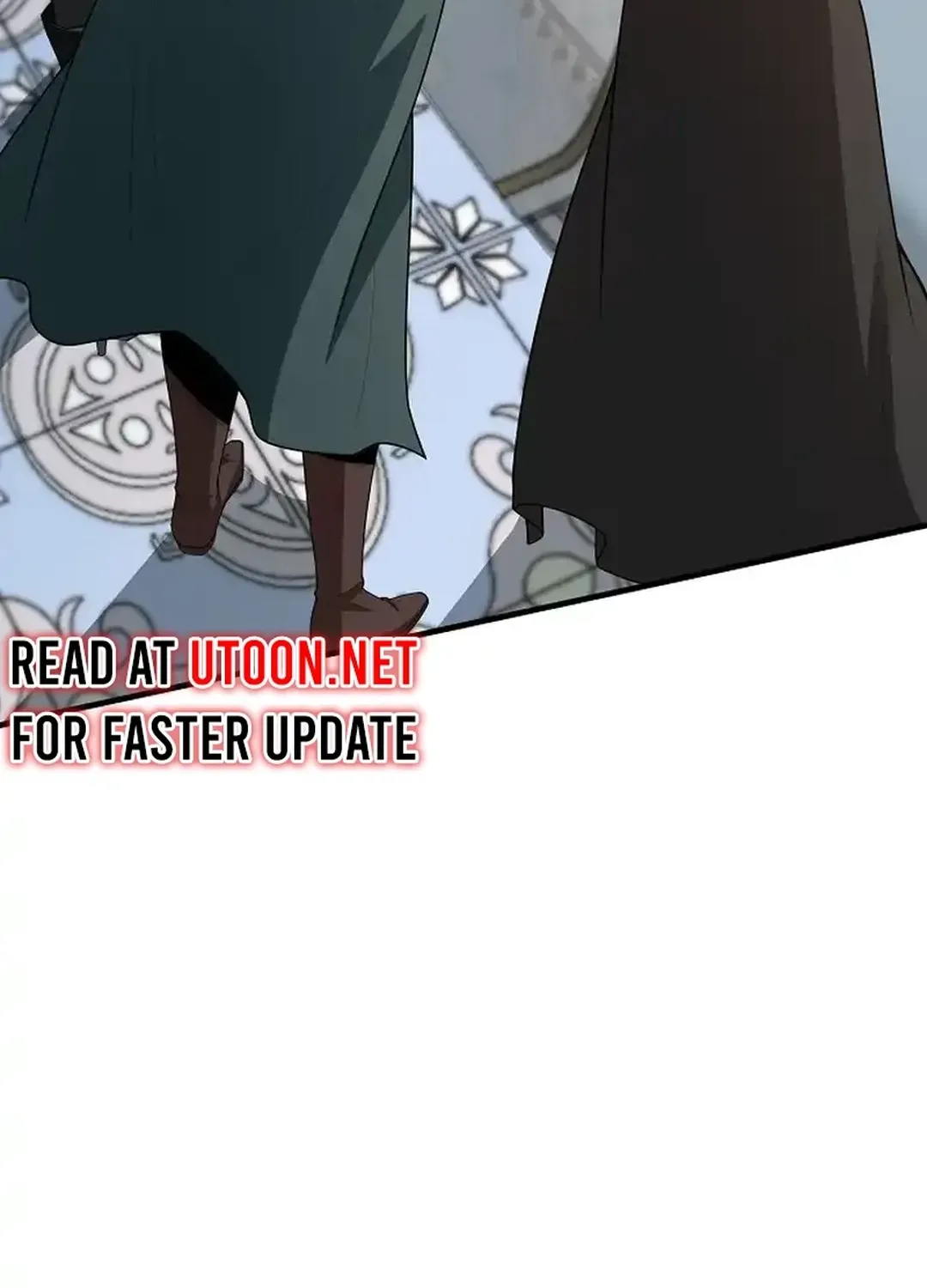 0.0000001% Demon Lord Chapter 22 page 74 - 