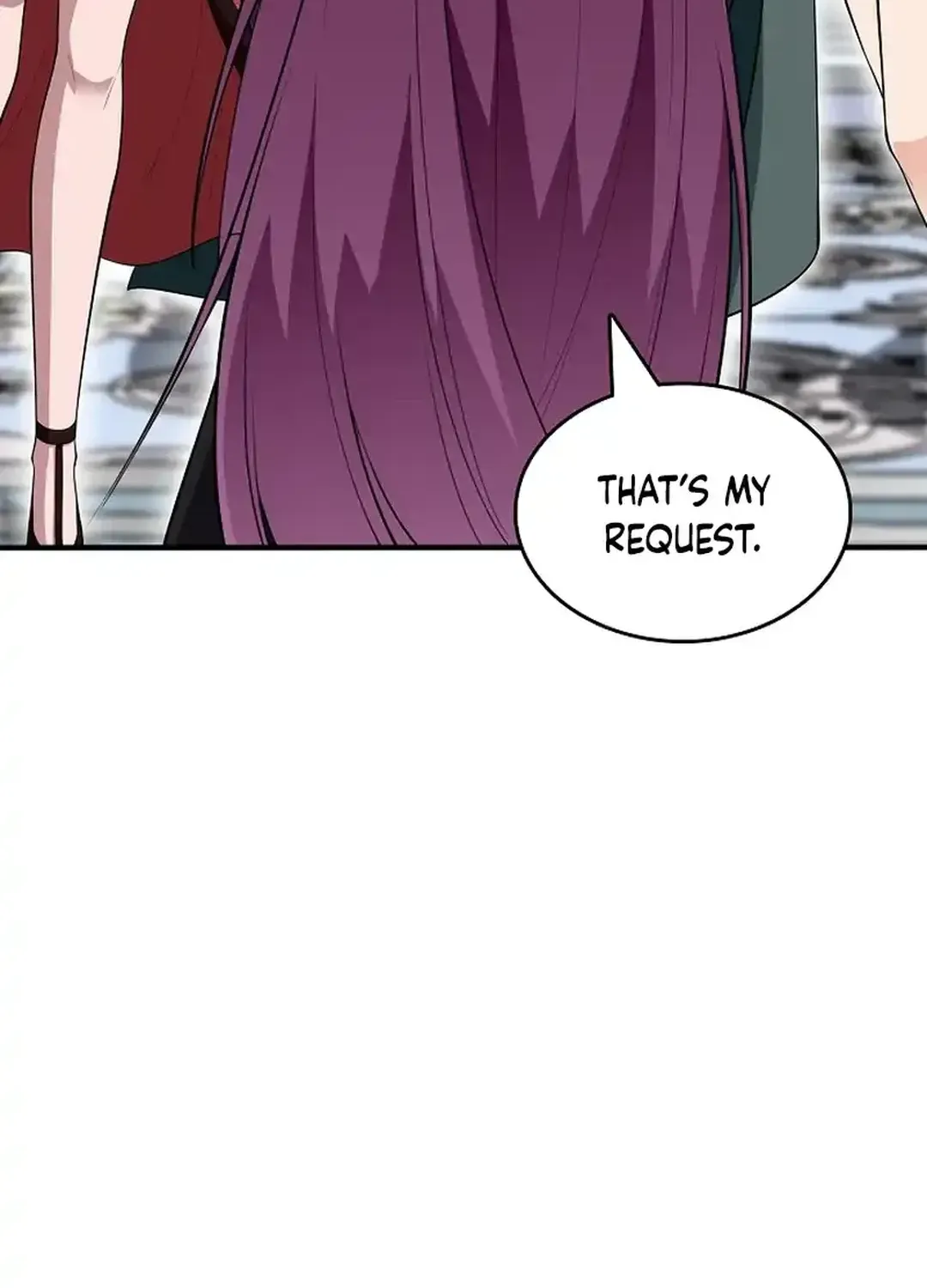 0.0000001% Demon Lord Chapter 22 page 82 - 
