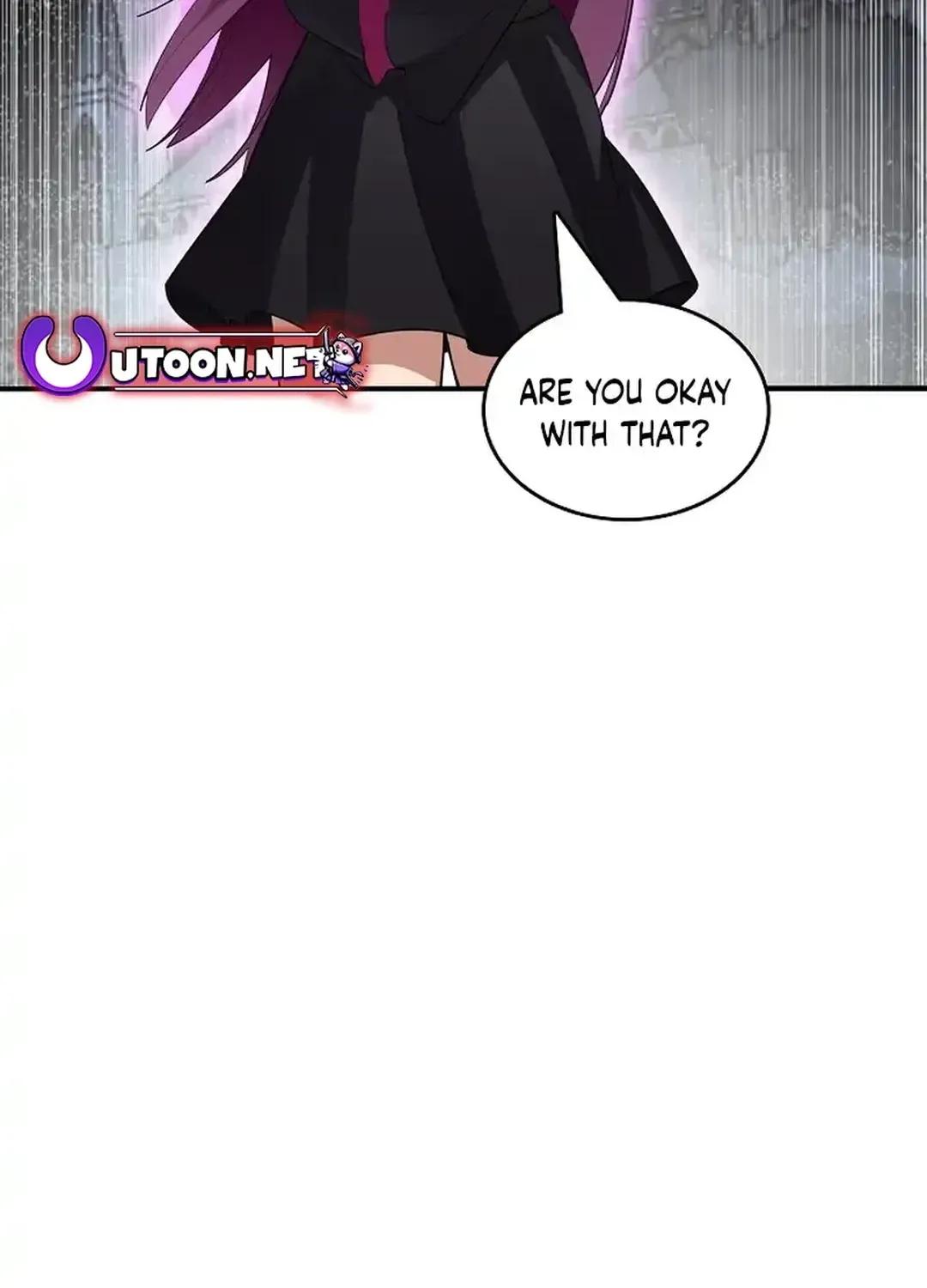 0.0000001% Demon Lord Chapter 22 page 87 - 