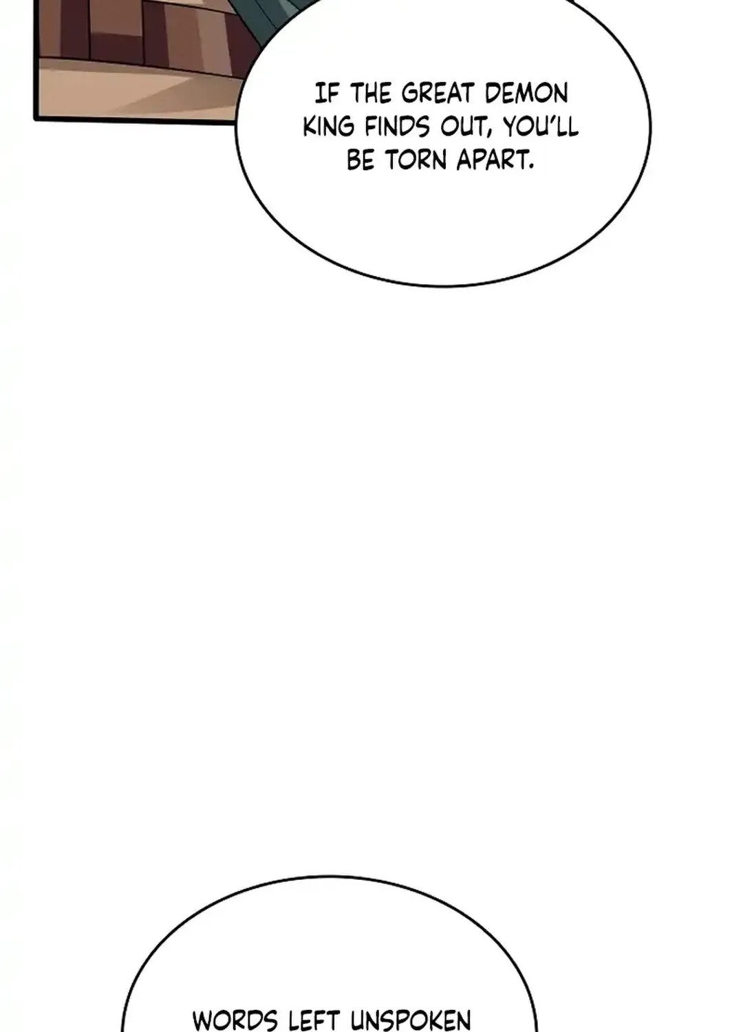0.0000001% Demon Lord Chapter 22 page 89 - 