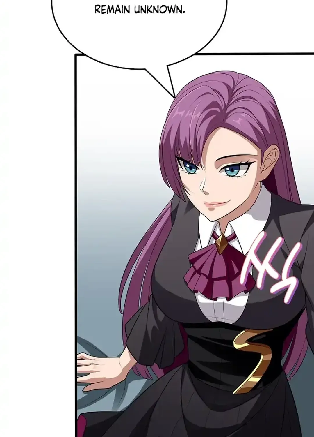 0.0000001% Demon Lord Chapter 22 page 90 - 