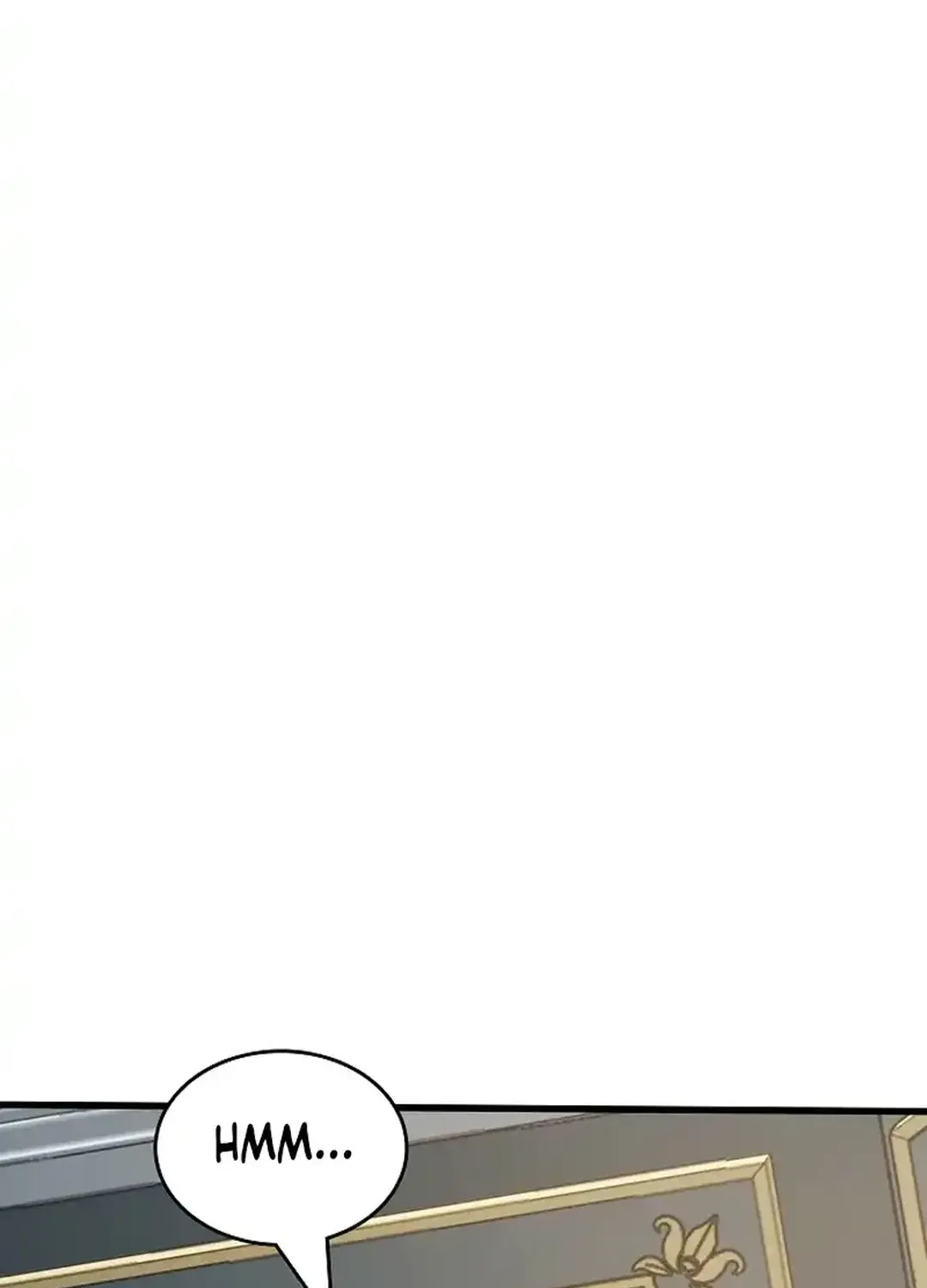 0.0000001% Demon Lord Chapter 22 page 10 - 