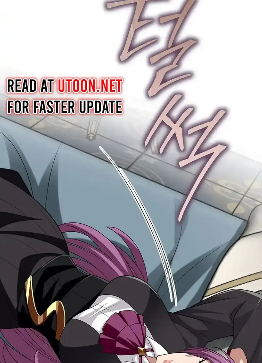 0.0000001% Demon Lord Chapter 22 page 92 - 