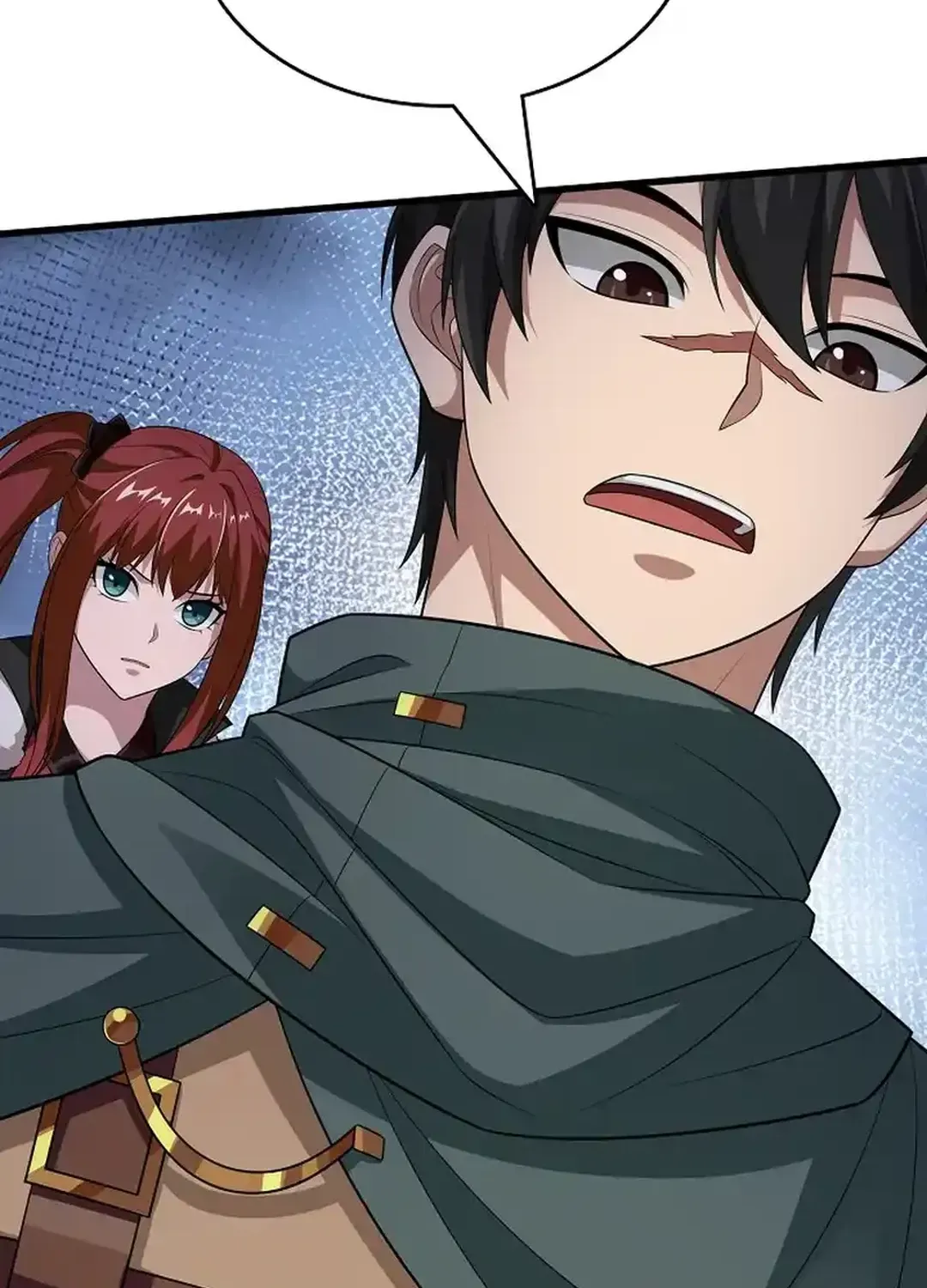 0.0000001% Demon Lord Chapter 22 page 95 - 
