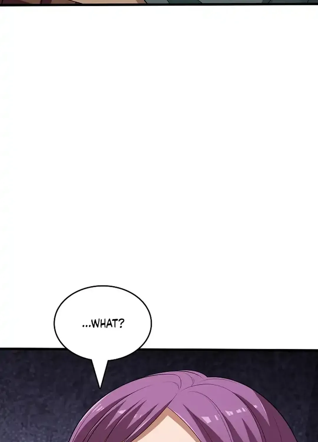 0.0000001% Demon Lord Chapter 22 page 96 - 