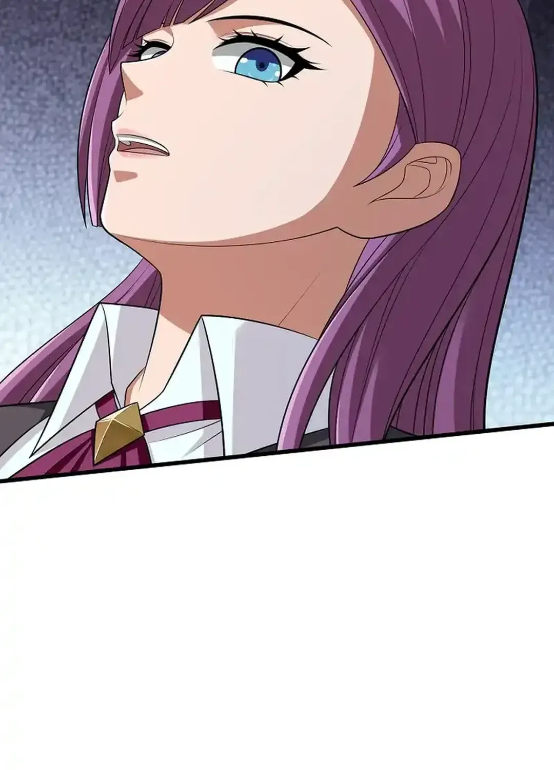 0.0000001% Demon Lord Chapter 22 page 97 - 