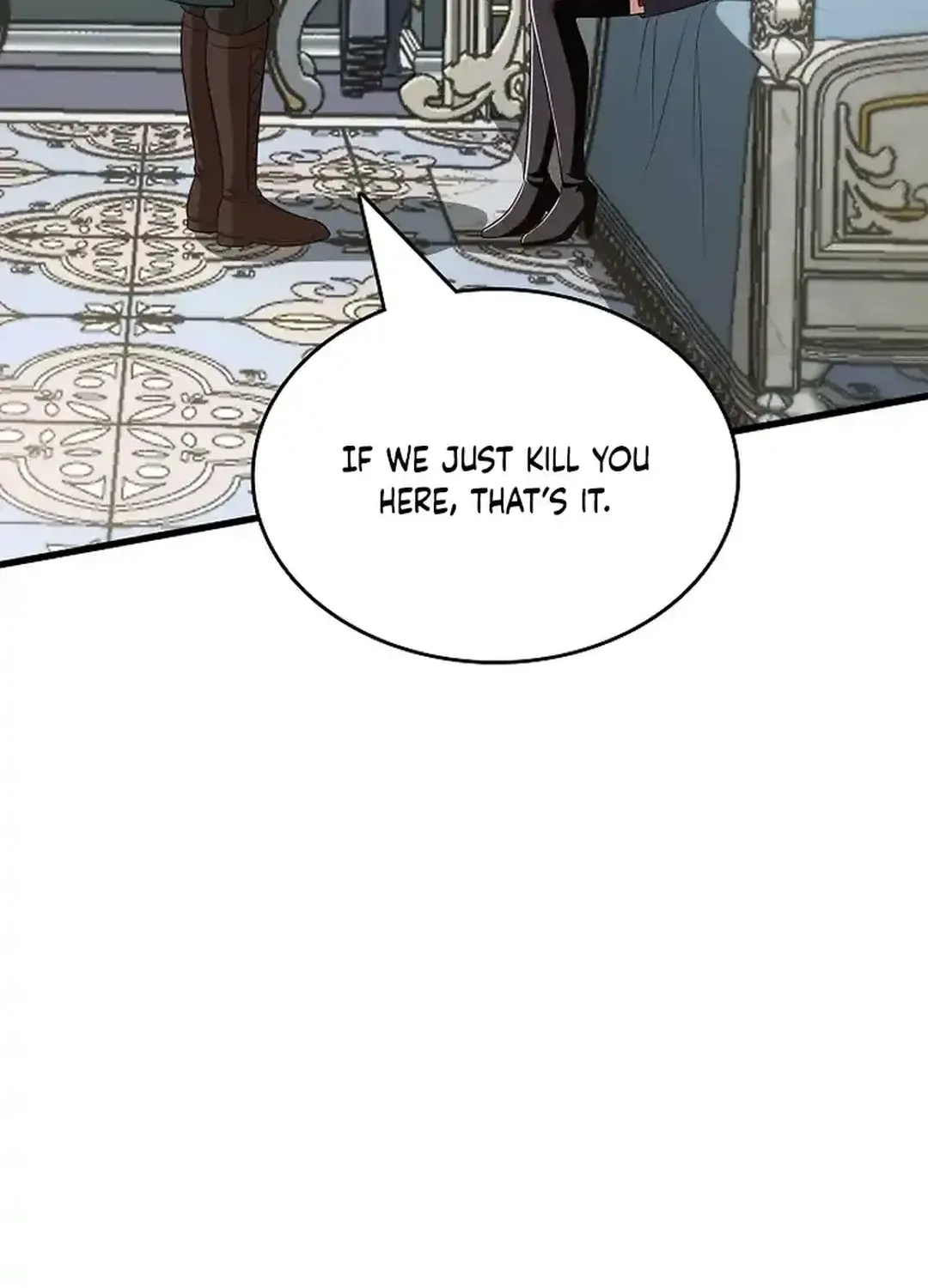 0.0000001% Demon Lord Chapter 22 page 100 - 