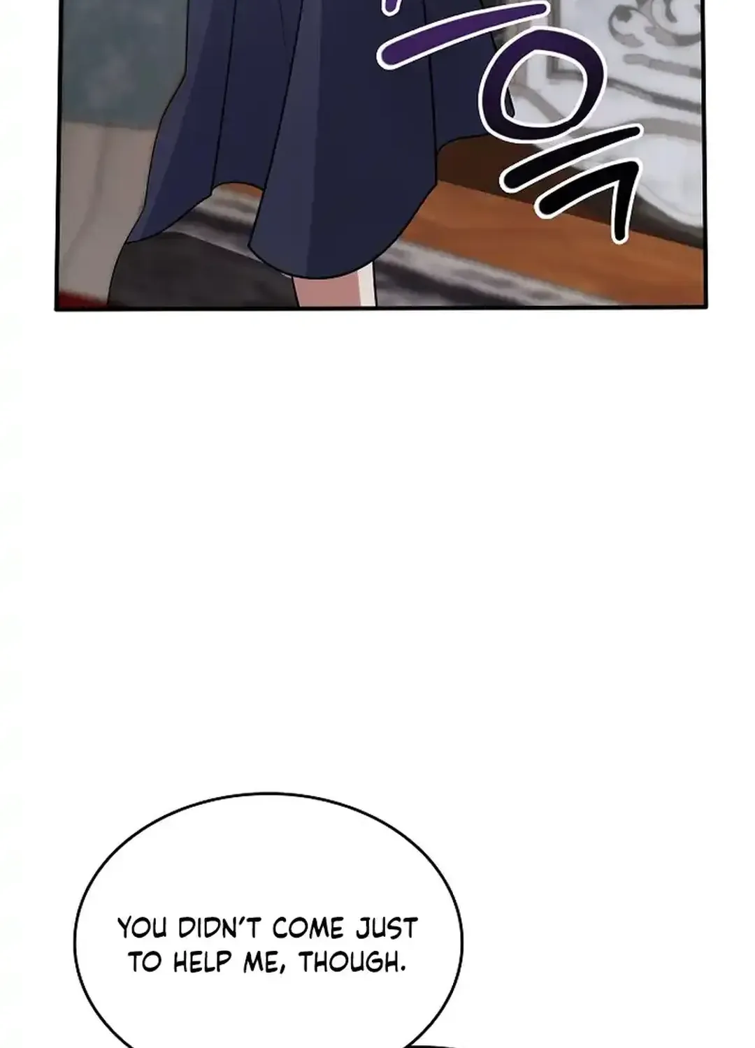 0.0000001% Demon Lord Chapter 23 page 104 - 
