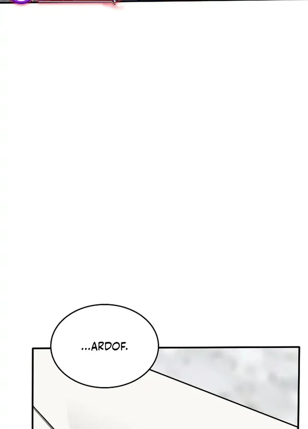 0.0000001% Demon Lord Chapter 23 page 110 - 