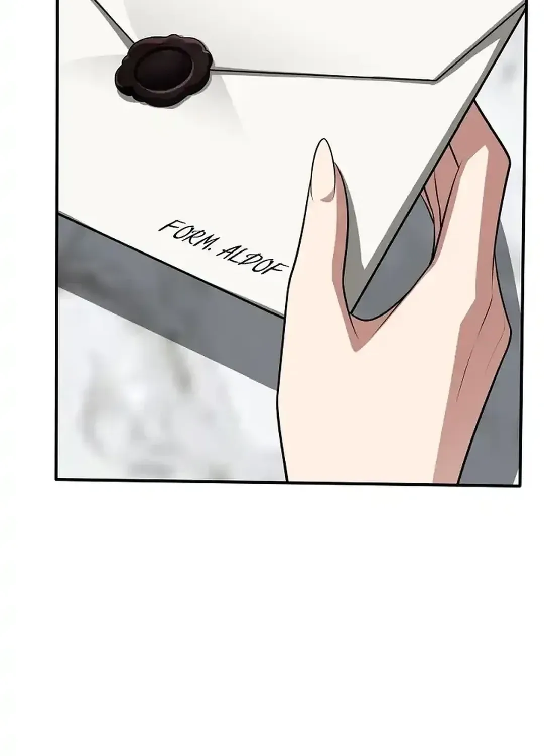 0.0000001% Demon Lord Chapter 23 page 111 - 