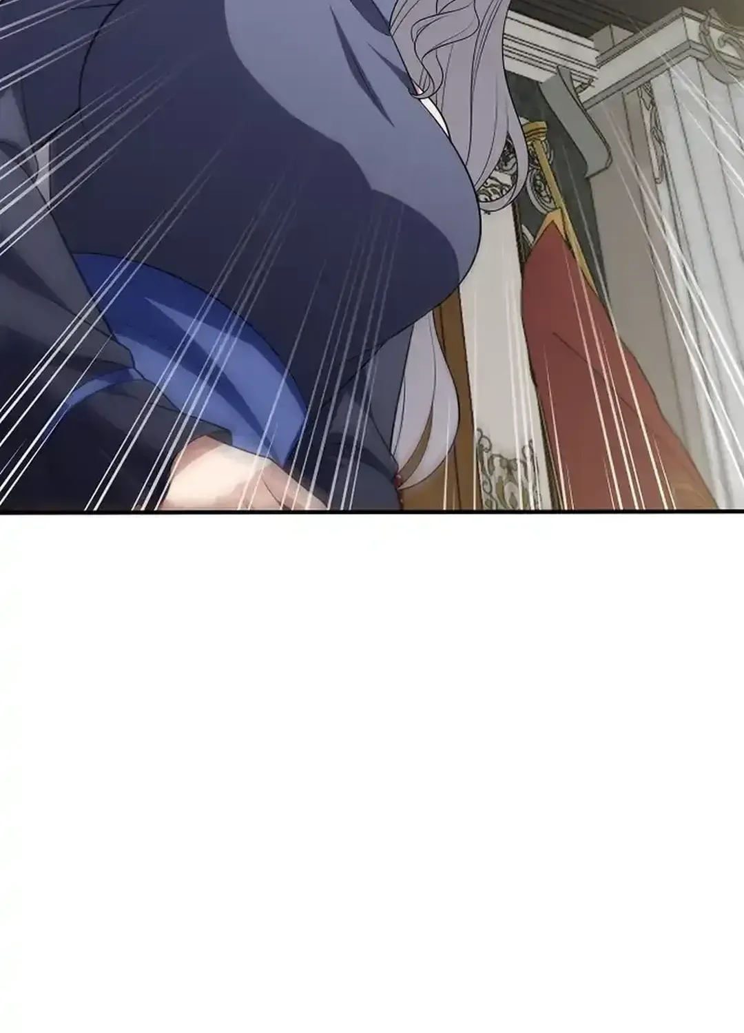 0.0000001% Demon Lord Chapter 23 page 113 - 